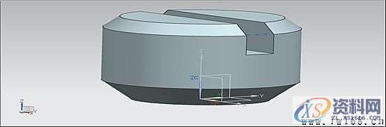UG建模-螺旋千斤顶的绘制技巧及教程,建模,绘制,技巧,第11张 UG建模-螺旋千斤顶的绘制技巧及教程,建模,绘制,技巧,第11张