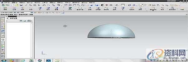 UG建模-螺旋千斤顶的绘制技巧及教程,建模,绘制,技巧,第3张 UG建模-螺旋千斤顶的绘制技巧及教程,建模,绘制,技巧,第3张