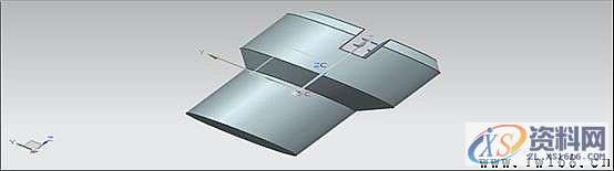 UG建模-螺旋千斤顶的绘制技巧及教程,建模,绘制,技巧,第12张 UG建模-螺旋千斤顶的绘制技巧及教程,建模,绘制,技巧,第12张