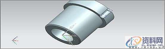 UG建模-螺旋千斤顶的绘制技巧及教程,建模,绘制,技巧,第18张 UG建模-螺旋千斤顶的绘制技巧及教程,建模,绘制,技巧,第18张