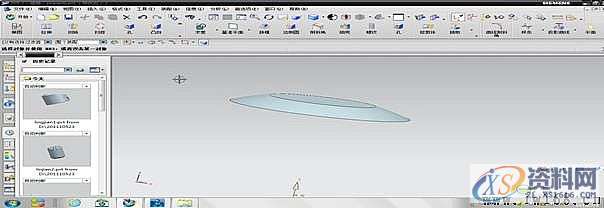 UG建模-螺旋千斤顶的绘制技巧及教程,建模,绘制,技巧,第25张 UG建模-螺旋千斤顶的绘制技巧及教程,建模,绘制,技巧,第25张