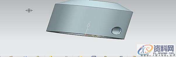 UG建模-螺旋千斤顶的绘制技巧及教程,建模,绘制,技巧,第52张 UG建模-螺旋千斤顶的绘制技巧及教程,建模,绘制,技巧,第52张