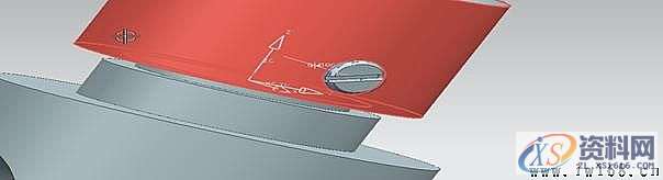 UG建模-螺旋千斤顶的绘制技巧及教程,建模,绘制,技巧,第54张 UG建模-螺旋千斤顶的绘制技巧及教程,建模,绘制,技巧,第54张