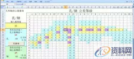 如何最快速学习UG数控编程？,数控,第3张
