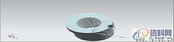 UG建模-螺旋千斤顶的绘制技巧及教程,建模,绘制,技巧,第24张 UG建模-螺旋千斤顶的绘制技巧及教程,建模,绘制,技巧,第24张