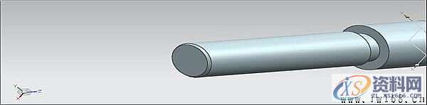 UG建模-螺旋千斤顶的绘制技巧及教程,建模,绘制,技巧,第27张 UG建模-螺旋千斤顶的绘制技巧及教程,建模,绘制,技巧,第27张