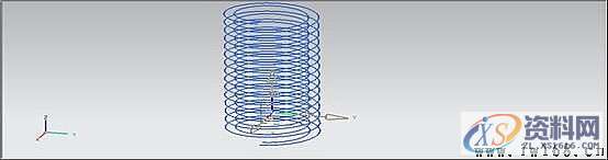 UG建模-螺旋千斤顶的绘制技巧及教程,建模,绘制,技巧,第19张 UG建模-螺旋千斤顶的绘制技巧及教程,建模,绘制,技巧,第19张