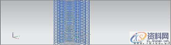 UG建模-螺旋千斤顶的绘制技巧及教程,建模,绘制,技巧,第20张 UG建模-螺旋千斤顶的绘制技巧及教程,建模,绘制,技巧,第20张