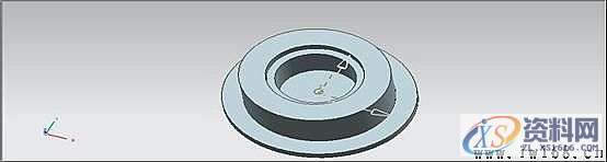 UG建模-螺旋千斤顶的绘制技巧及教程,建模,绘制,技巧,第34张 UG建模-螺旋千斤顶的绘制技巧及教程,建模,绘制,技巧,第34张