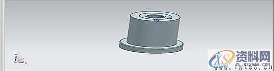 UG建模-螺旋千斤顶的绘制技巧及教程,建模,绘制,技巧,第40张 UG建模-螺旋千斤顶的绘制技巧及教程,建模,绘制,技巧,第40张