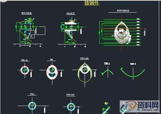 自学UG数控编程最核心的方法 建议收藏!,建模,草图,命令,阶段,第5张 自学UG数控编程最核心的方法 建议收藏!,建模,草图,命令,阶段,第5张