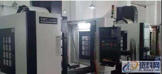 初学UG编程时的想法,你中标了吗?,第1张 初学UG编程时的想法,你中标了吗?,第1张