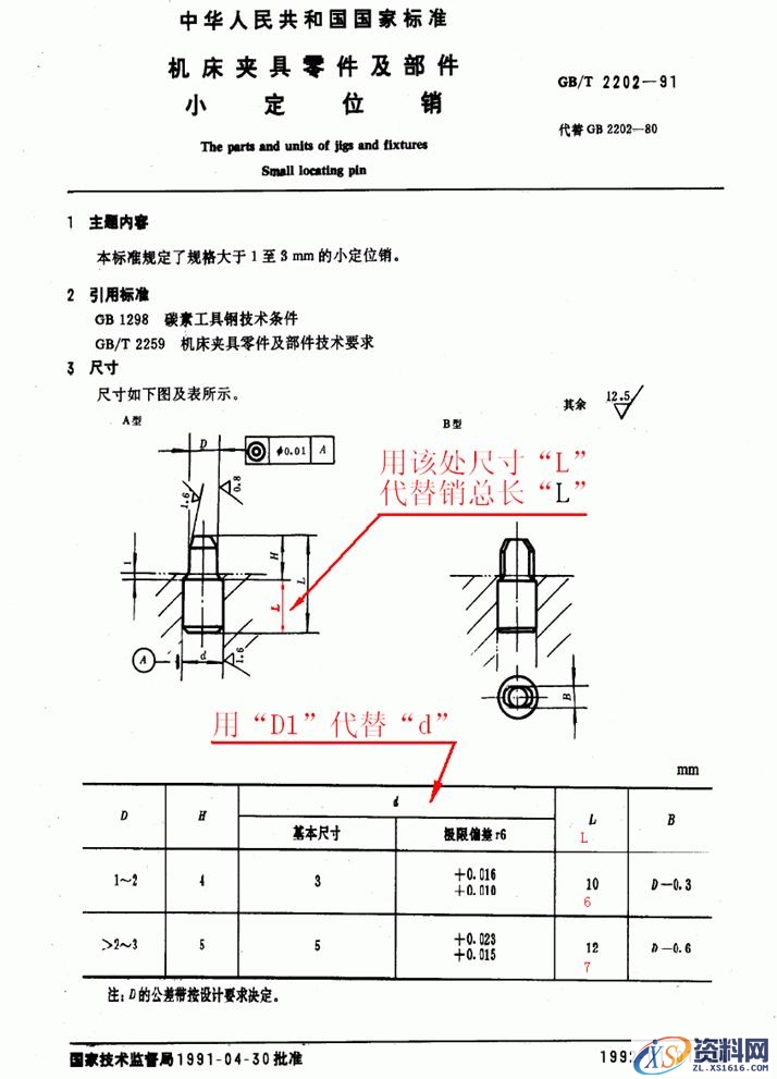 利用族表和程序进行proe标准件的三维建模(图文教程),尺寸,任意,定位,第1张 利用族表和程序进行proe标准件的三维建模(图文教程),利用族表和程序进行proe标准件的三维建模,尺寸,任意,定位,第1张