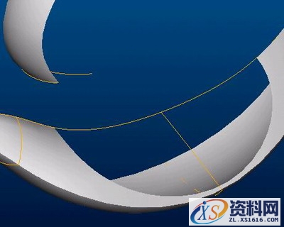 Pro/E工艺茶壶做法(图文教程),一个,第2张 Pro/E工艺茶壶做法(图文教程),Pro/E工艺茶壶做法,一个,第2张