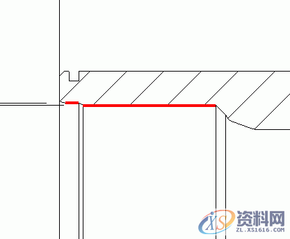 ProE工程图教程-装配图创建案例,公差,选择,如图,标注,点击,第32张 ProE工程图教程-装配图创建案例,公差,选择,如图,标注,点击,第32张