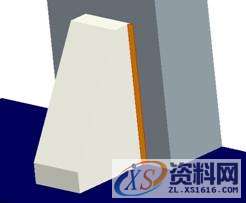 ProE工程图教程-ProE焊接,教程,第32张 ProE工程图教程-ProE焊接,教程,第32张