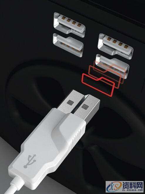 PROE/CREO产品结构设计描述,产品,结构,设计,结构设计,装配,第13张