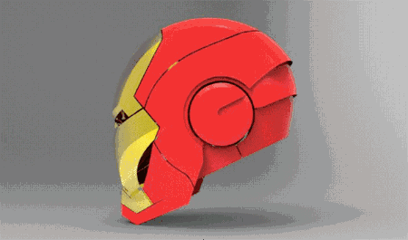 UG与PROE，谁是更强大的那一个一、UG和PROE对比分析二、UG与PROE的比较：三、UG与PROE的特点和优点：,建模,设计,模具设计,第2张