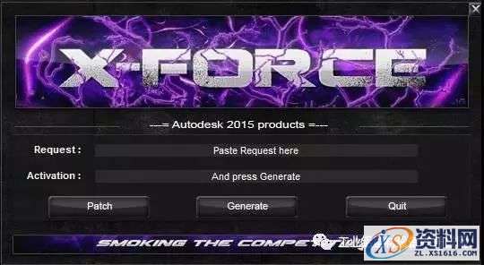 AutoCAD_2015_Chinese_Win_32bit软件下载,盘,CAD2015,AutoCAD,Ctrl,第20张 AutoCAD_2015_Chinese_Win_32bit软件下载,盘,CAD2015,AutoCAD,Ctrl,第20张