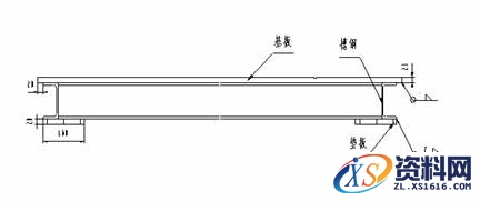 汽车焊接夹具定位规范化设计,汽车焊接夹具定位设计规范化,定位,第1张