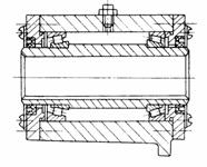 机床夹具设计教程-各类机床夹具设计要点(图文教程),要点,第14张 机床夹具设计教程-各类机床夹具设计要点(图文教程),机床夹具设计教程-各类机床夹具设计要点,要点,第14张