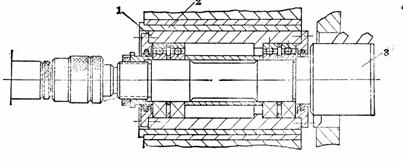 机床夹具设计教程-各类机床夹具设计要点(图文教程),要点,第15张 机床夹具设计教程-各类机床夹具设计要点(图文教程),机床夹具设计教程-各类机床夹具设计要点,要点,第15张