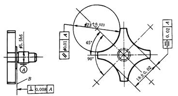 机床夹具设计教程-各类机床夹具设计要点(图文教程),要点,第1张 机床夹具设计教程-各类机床夹具设计要点(图文教程),机床夹具设计教程-各类机床夹具设计要点,要点,第1张