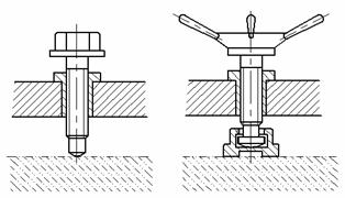 机床夹具设计教程－基本夹紧机构（图文教程）,机床夹具设计教程－基本夹紧机构,第37张