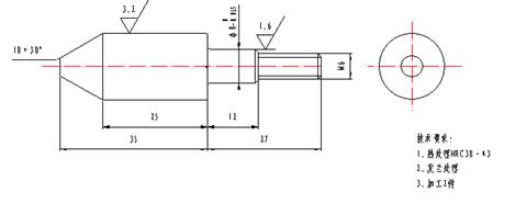 汽车焊接夹具定位设计规范化(图文教程),定位,第10张 汽车焊接夹具定位设计规范化(图文教程),汽车焊接夹具定位设计规范化,定位,第10张