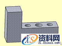 汽车焊装夹具CATIA三维设计(图文教程),汽车焊装夹具CATIA三维设计,教程,第9张