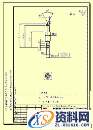 汽车焊装夹具CATIA三维设计(图文教程),教程,第16张 汽车焊装夹具CATIA三维设计(图文教程),汽车焊装夹具CATIA三维设计,教程,第16张