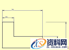 汽车焊装夹具CATIA三维设计(图文教程),教程,第10张 汽车焊装夹具CATIA三维设计(图文教程),汽车焊装夹具CATIA三维设计,教程,第10张