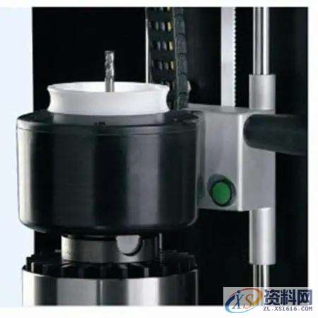 热胀系统使刀具精准夹持前 言热胀系统的原理电热夹具可提高刀具夹持力性能电热夹具内的长度调节螺栓的尺寸优化,第3张 热胀系统使刀具精准夹持前 言热胀系统的原理电热夹具可提高刀具夹持力性能电热夹具内的长度调节螺栓的尺寸优化,第3张