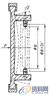 薄膜卡盘的两种应用案例薄膜卡盘的两种应用结 语,工件,第2张