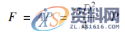 汽车固定盘的四轴加工中心夹具设计前 言一、汽车固定盘的工艺分析二、四轴加工中心夹具结构及其工作过程三、四轴液压夹具的主要参数设计总 结,盘,第6张 汽车固定盘的四轴加工中心夹具设计前 言一、汽车固定盘的工艺分析二、四轴加工中心夹具结构及其工作过程三、四轴液压夹具的主要参数设计总 结,盘,第6张
