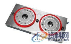 关于对数控加工夹具设计的相关问题进行研究和分析前 言一、夹具的确定和使用二、数控夹具设计中需要注意的问题三、在机床中夹具的准确定位四、夹具设计的刚性需求五、装夹工件件数六、更换问题七、夹具设计需要注意的其他问题结 语,问题,设计,第3张