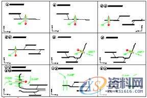 分享干货:汽车焊装夹具CATIA三维设计,第6张 分享干货:汽车焊装夹具CATIA三维设计,汽车焊装夹具CATIA三维设计,第6张