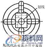 工件安装与夹具基础知识,工件,安装,第1张 工件安装与夹具基础知识,工件,安装,第1张