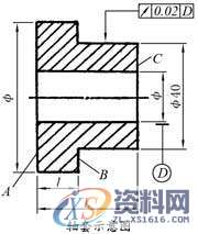 工件安装与夹具基础知识,工件,安装,第3张 工件安装与夹具基础知识,工件,安装,第3张