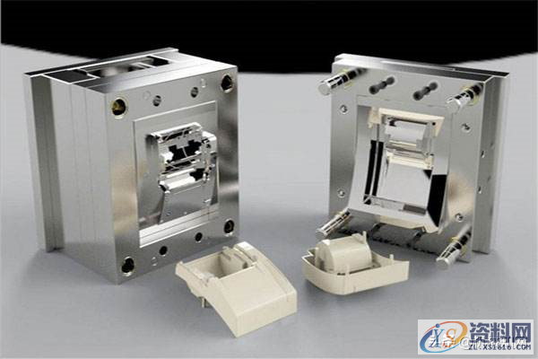 注塑模具生产过程中,如何使用夹具?模具工程师告诉你1. 夹具的工作原理2.夹具的种类3.夹具的用途4.夹具的特点5.夹具的使用场合6.夹具使用时应具备的基本要素7.使用方法8.注意事项,产品,使用,变形,第5张 注塑模具生产过程中,如何使用夹具?模具工程师告诉你1. 夹具的工作原理2.夹具的种类3.夹具的用途4.夹具的特点5.夹具的使用场合6.夹具使用时应具备的基本要素7.使用方法8.注意事项,注塑模具生产过程中,如何使用夹具?模具工程师告诉你,产品,使用,变形,第5张