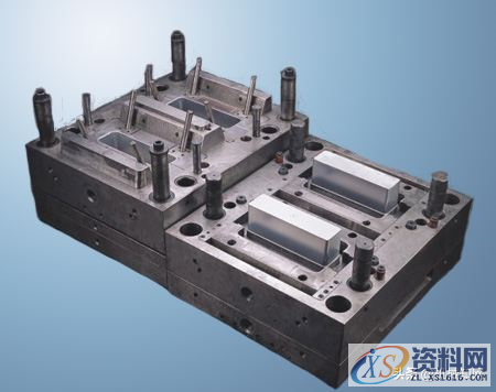 注塑模具生产过程中,如何使用夹具?模具工程师告诉你1. 夹具的工作原理2.夹具的种类3.夹具的用途4.夹具的特点5.夹具的使用场合6.夹具使用时应具备的基本要素7.使用方法8.注意事项,产品,使用,变形,第2张 注塑模具生产过程中,如何使用夹具?模具工程师告诉你1. 夹具的工作原理2.夹具的种类3.夹具的用途4.夹具的特点5.夹具的使用场合6.夹具使用时应具备的基本要素7.使用方法8.注意事项,注塑模具生产过程中,如何使用夹具?模具工程师告诉你,产品,使用,变形,第2张