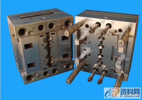 注塑模具生产过程中,如何使用夹具?模具工程师告诉你1. 夹具的工作原理2.夹具的种类3.夹具的用途4.夹具的特点5.夹具的使用场合6.夹具使用时应具备的基本要素7.使用方法8.注意事项,产品,使用,变形,第4张 注塑模具生产过程中,如何使用夹具?模具工程师告诉你1. 夹具的工作原理2.夹具的种类3.夹具的用途4.夹具的特点5.夹具的使用场合6.夹具使用时应具备的基本要素7.使用方法8.注意事项,注塑模具生产过程中,如何使用夹具?模具工程师告诉你,产品,使用,变形,第4张