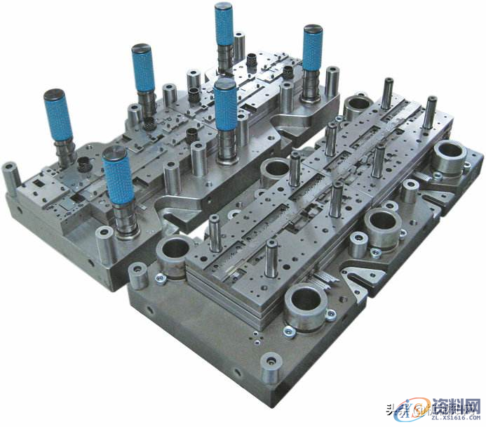 注塑模具生产过程中,如何使用夹具?模具工程师告诉你1. 夹具的工作原理2.夹具的种类3.夹具的用途4.夹具的特点5.夹具的使用场合6.夹具使用时应具备的基本要素7.使用方法8.注意事项,产品,使用,变形,第1张 注塑模具生产过程中,如何使用夹具?模具工程师告诉你1. 夹具的工作原理2.夹具的种类3.夹具的用途4.夹具的特点5.夹具的使用场合6.夹具使用时应具备的基本要素7.使用方法8.注意事项,注塑模具生产过程中,如何使用夹具?模具工程师告诉你,产品,使用,变形,第1张