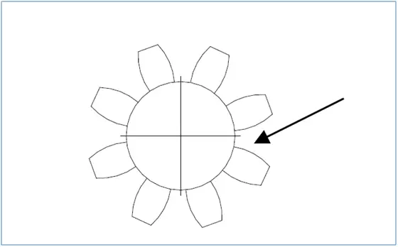 模具设计师傅的203条经验总结值得收藏,部品,模具,浇口,可动,一般,第26张 模具设计师傅的203条经验总结值得收藏,模具设计经验203条,值得珍藏,部品,模具,浇口,可动,一般,第26张