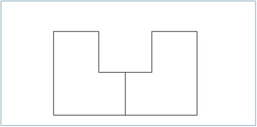 模具设计师傅的203条经验总结值得收藏,部品,模具,浇口,可动,一般,第7张 模具设计师傅的203条经验总结值得收藏,模具设计经验203条,值得珍藏,部品,模具,浇口,可动,一般,第7张