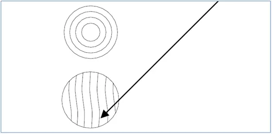 模具设计师傅的203条经验总结值得收藏,部品,模具,浇口,可动,一般,第29张 模具设计师傅的203条经验总结值得收藏,模具设计经验203条,值得珍藏,部品,模具,浇口,可动,一般,第29张