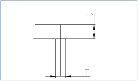 模具设计师傅的203条经验总结值得收藏,部品,模具,浇口,可动,一般,第12张 模具设计师傅的203条经验总结值得收藏,模具设计经验203条,值得珍藏,部品,模具,浇口,可动,一般,第12张