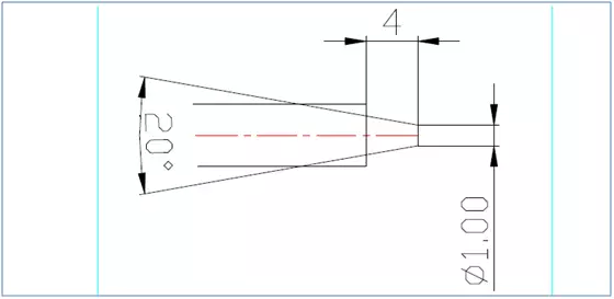 模具设计师傅的203条经验总结值得收藏,部品,模具,浇口,可动,一般,第24张 模具设计师傅的203条经验总结值得收藏,模具设计经验203条,值得珍藏,部品,模具,浇口,可动,一般,第24张