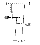 模具行位系統(图文教程),限位,1.1,弹弓,采用,一般,第16张 模具行位系統(图文教程),模具行位系統,限位,1.1,弹弓,采用,一般,第16张