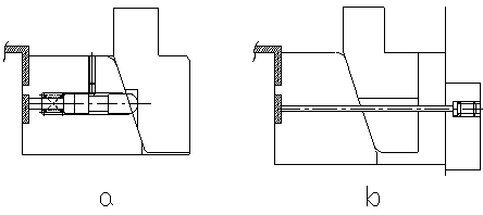 模具行位系統(图文教程),限位,1.1,弹弓,采用,一般,第8张 模具行位系統(图文教程),模具行位系統,限位,1.1,弹弓,采用,一般,第8张